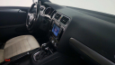 Thumbnail image of 2016 Volkswagen Jetta at Maserati & Alfa Romeo of Monmouth