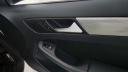 Thumbnail image of 2016 Volkswagen Jetta at Maserati & Alfa Romeo of Monmouth