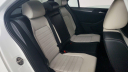 Thumbnail image of 2016 Volkswagen Jetta at Maserati & Alfa Romeo of Monmouth