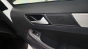 Thumbnail image of 2016 Volkswagen Jetta at Maserati & Alfa Romeo of Monmouth