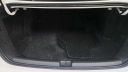 Thumbnail image of 2016 Volkswagen Jetta at Maserati & Alfa Romeo of Monmouth
