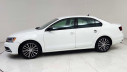 Thumbnail image of 2016 Volkswagen Jetta at Maserati & Alfa Romeo of Monmouth
