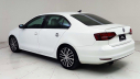 Thumbnail image of 2016 Volkswagen Jetta at Maserati & Alfa Romeo of Monmouth
