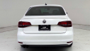 Thumbnail image of 2016 Volkswagen Jetta at Maserati & Alfa Romeo of Monmouth
