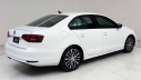 Thumbnail image of 2016 Volkswagen Jetta at Maserati & Alfa Romeo of Monmouth