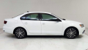 Thumbnail image of 2016 Volkswagen Jetta at Maserati & Alfa Romeo of Monmouth