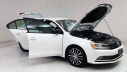 Thumbnail image of 2016 Volkswagen Jetta at Maserati & Alfa Romeo of Monmouth