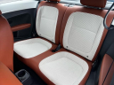 Thumbnail image of 2015 Volkswagen Beetle at Rocket Chevrolet