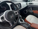 Thumbnail image of 2015 Volkswagen Beetle at Rocket Chevrolet