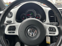 Thumbnail image of 2015 Volkswagen Beetle at Rocket Chevrolet