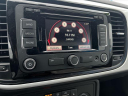 Thumbnail image of 2015 Volkswagen Beetle at Rocket Chevrolet