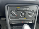 Thumbnail image of 2015 Volkswagen Beetle at Rocket Chevrolet