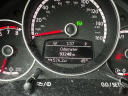 Thumbnail image of 2015 Volkswagen Beetle at Rocket Chevrolet