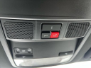 Thumbnail image of 2015 Volkswagen Beetle at Rocket Chevrolet