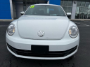 Thumbnail image of 2015 Volkswagen Beetle at Rocket Chevrolet