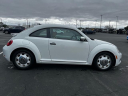 Thumbnail image of 2015 Volkswagen Beetle at Rocket Chevrolet