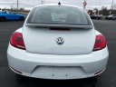 Thumbnail image of 2015 Volkswagen Beetle at Rocket Chevrolet