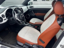 Thumbnail image of 2015 Volkswagen Beetle at Rocket Chevrolet