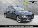 Thumbnail image of 2023 Hyundai KONA at Maxon Hyundai Inc.