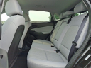 Thumbnail image of 2023 Hyundai KONA at Maxon Hyundai Inc.