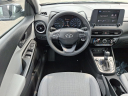 2023 Hyundai KONA SEL at Maxon Hyundai Inc.