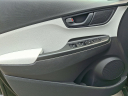 Thumbnail image of 2023 Hyundai KONA at Maxon Hyundai Inc.