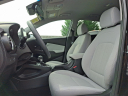 Thumbnail image of 2023 Hyundai KONA at Maxon Hyundai Inc.