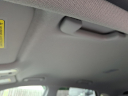 Thumbnail image of 2023 Hyundai KONA at Maxon Hyundai Inc.