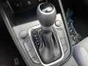Thumbnail image of 2023 Hyundai KONA at Maxon Hyundai Inc.