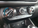 Thumbnail image of 2023 Hyundai KONA at Maxon Hyundai Inc.