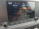 Thumbnail image of 2023 Hyundai KONA at Maxon Hyundai Inc.