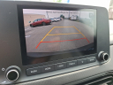 Thumbnail image of 2023 Hyundai KONA at Maxon Hyundai Inc.