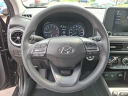 Thumbnail image of 2023 Hyundai KONA at Maxon Hyundai Inc.