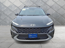 Thumbnail image of 2023 Hyundai KONA at Maxon Hyundai Inc.