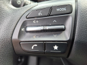 Thumbnail image of 2023 Hyundai KONA at Maxon Hyundai Inc.