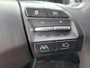 Thumbnail image of 2023 Hyundai KONA at Maxon Hyundai Inc.
