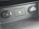 Thumbnail image of 2023 Hyundai KONA at Maxon Hyundai Inc.