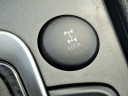 Thumbnail image of 2023 Hyundai KONA at Maxon Hyundai Inc.