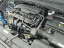 Thumbnail image of 2023 Hyundai KONA at Maxon Hyundai Inc.