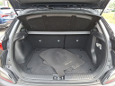Thumbnail image of 2023 Hyundai KONA at Maxon Hyundai Inc.