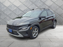 Thumbnail image of 2023 Hyundai KONA at Maxon Hyundai Inc.