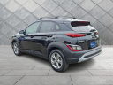 Thumbnail image of 2023 Hyundai KONA at Maxon Hyundai Inc.