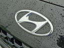 Thumbnail image of 2023 Hyundai KONA at Maxon Hyundai Inc.