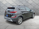 Thumbnail image of 2023 Hyundai KONA at Maxon Hyundai Inc.