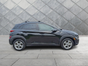Thumbnail image of 2023 Hyundai KONA at Maxon Hyundai Inc.