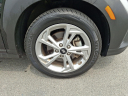 Thumbnail image of 2023 Hyundai KONA at Maxon Hyundai Inc.