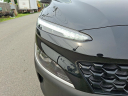 Thumbnail image of 2023 Hyundai KONA at Maxon Hyundai Inc.