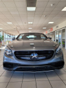 Thumbnail image of 2017 Mercedes-Benz S-Class at NEW WAY MOTORS