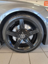 Thumbnail image of 2017 Mercedes-Benz S-Class at NEW WAY MOTORS