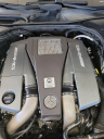 Thumbnail image of 2017 Mercedes-Benz S-Class at NEW WAY MOTORS